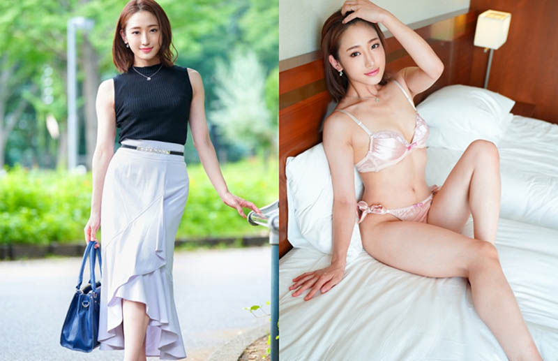 360度零死角美人妻「白花江」精选作品推荐介绍及封面预览