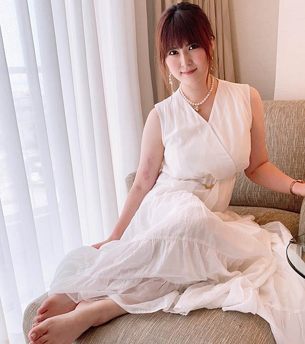 前地下偶像「仁科百华」精选作品推荐介绍及封面预览