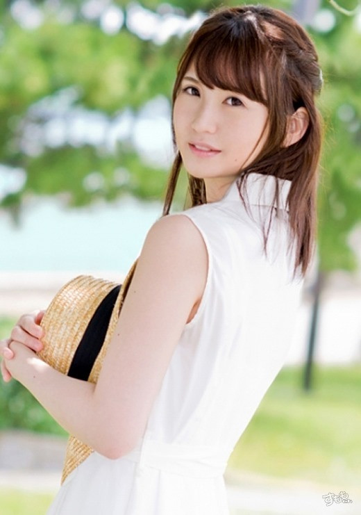 小谷美野里（小谷みのり）精选品番作品推荐介绍及预览-八凡集