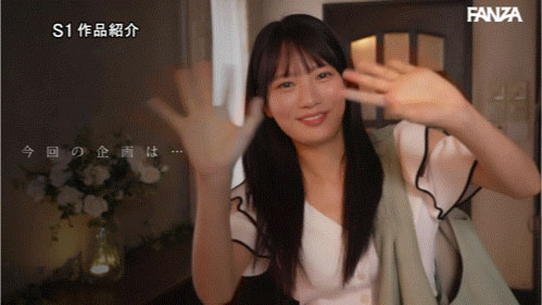 「榊原萌」最新作品SNOS-100介绍及封面预览