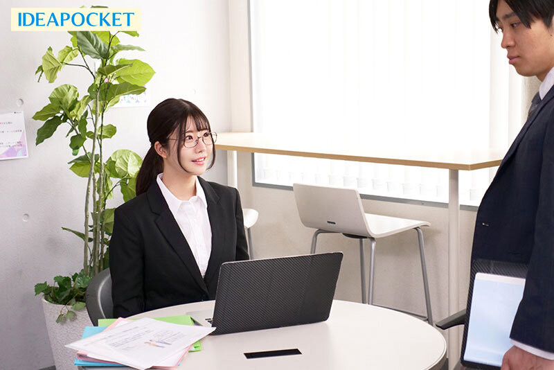 坂井美樱(坂井美桜)最新作品ipzz-768介绍及封面预览