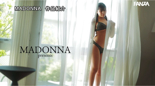 「今井美优」最新作品JUR-060介绍及封面预览