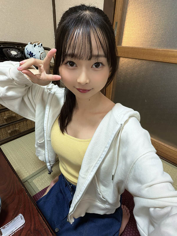 望月蕾（望月つぼみ）精选品番作品推荐介绍及预览-八凡集