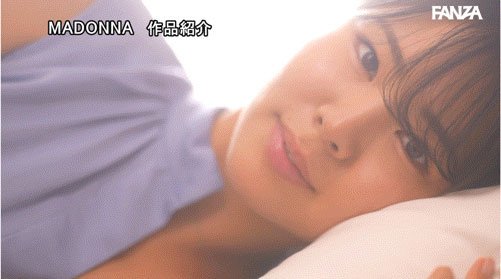 七瀬川遥(七濑川遥)最新作品JUR-611介绍及封面预览