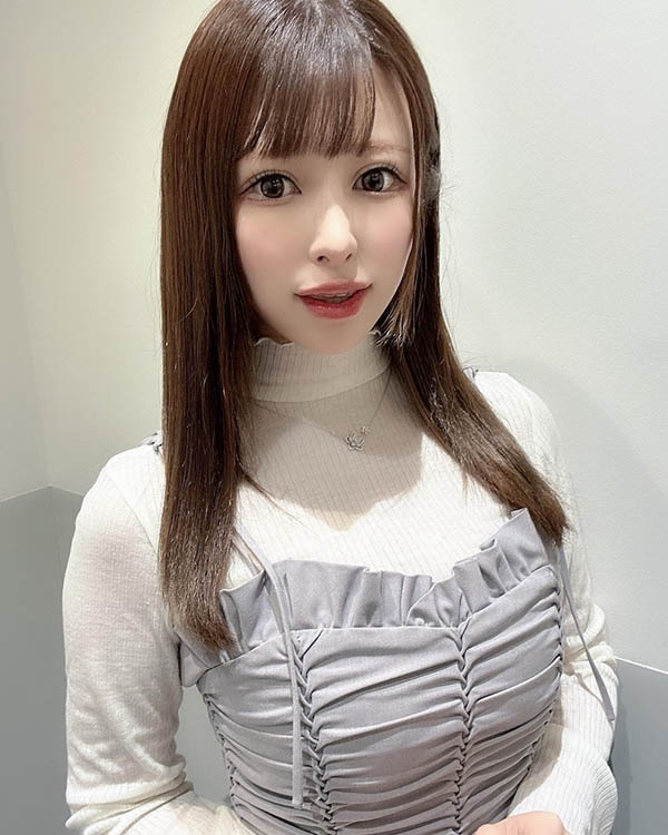 「丸最レア、有冈みう、小梅えな」共演作品CAWD-911介绍及封面预览