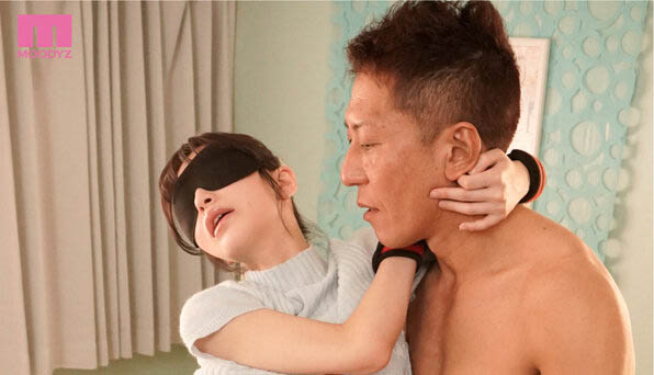 白石なみ（白石奈美）最新作品MIDA-435介绍及封面预览