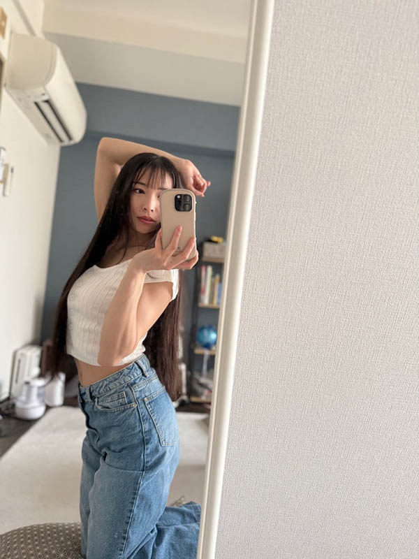 「玉井晴香」最新作品SDNM-522介绍及封面预览