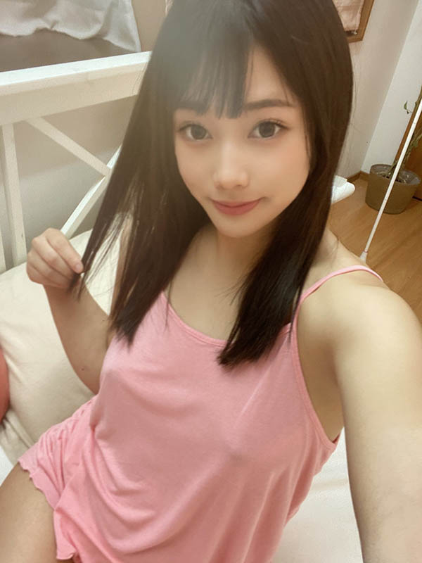 天泽淋(天沢りん)精选品番作品推荐介绍及预览-八凡集