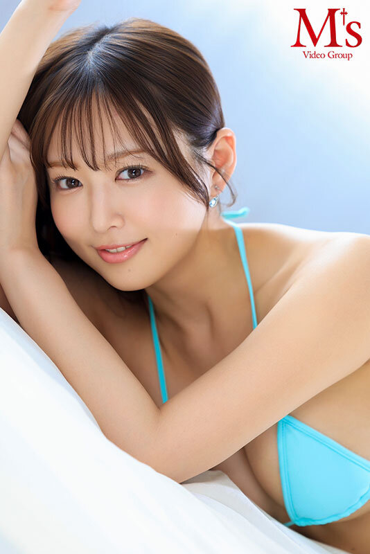 叶月まゆ(叶月真由)最新品番作品NTRH-007介绍及预览-八凡集