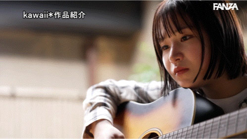 「沟端恋」最新作品CAWD-929介绍及封面预览