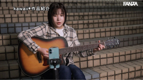 「沟端恋」最新作品CAWD-929介绍及封面预览