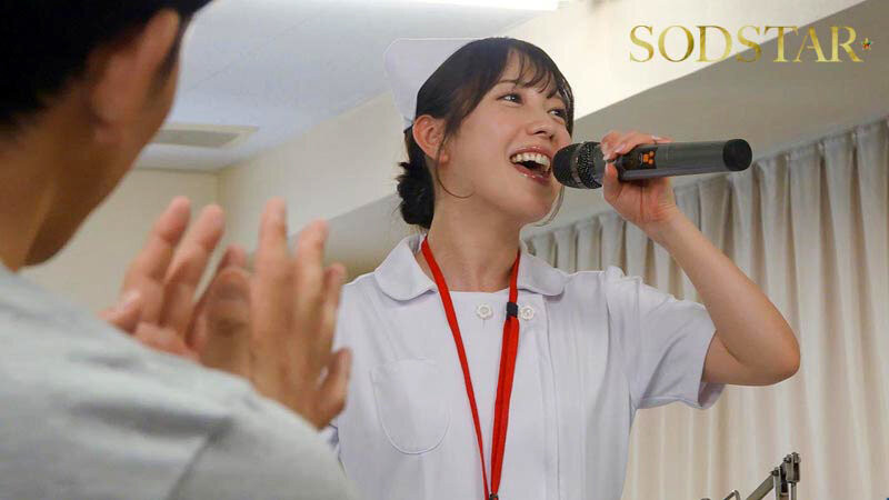 小凑よつ叶(小凑四叶)最新作品START-451介绍及封面预览