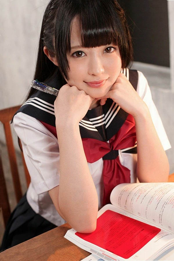 濑名绮罗里（瀬名きらり）精选品番作品推荐介绍及预览-八凡集