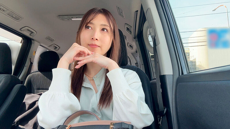 「今井栞菜」最新作品JERA-021介绍及封面预览