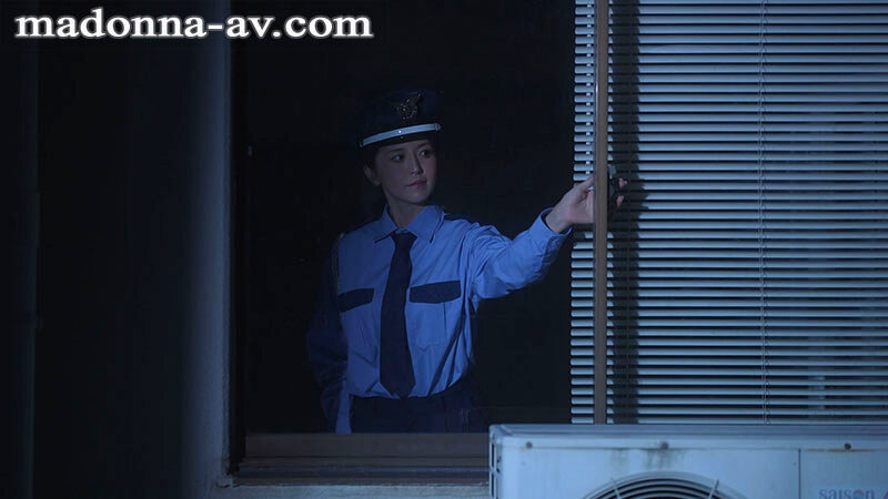 木下凛々子（木下凛凛子）最新作品JUR-619介绍及封面预览