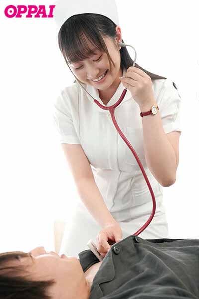 春川ゆの(春川柚乃)最新作品PPPE-400介绍及封面预览