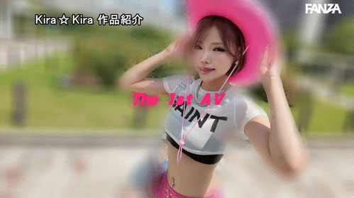 喜多川みら(喜多川美罗)最新作品BLK-686介绍及封面预览