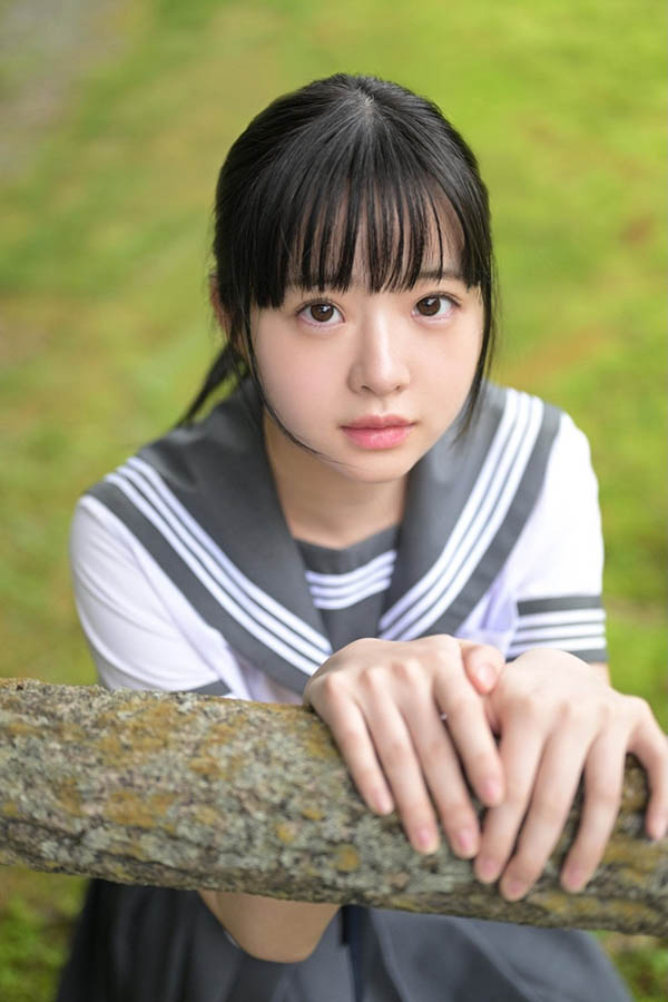 井上もも（井上桃）最新品番作品MIDA-512介绍及预览-八凡集