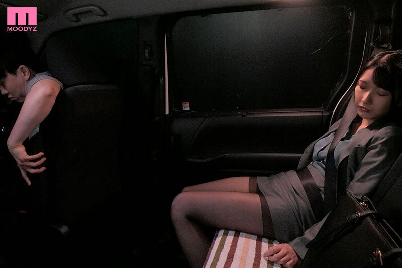 宫西光（宫西ひかる）最新作品MIAB-603介绍及封面预览