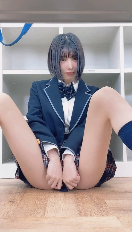 「Soa」最新作品SNOS-088介绍及封面预览