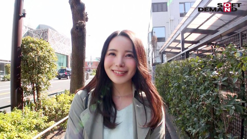 野野宫兰（野々宫兰）精选品番作品推荐介绍及预览-八凡集