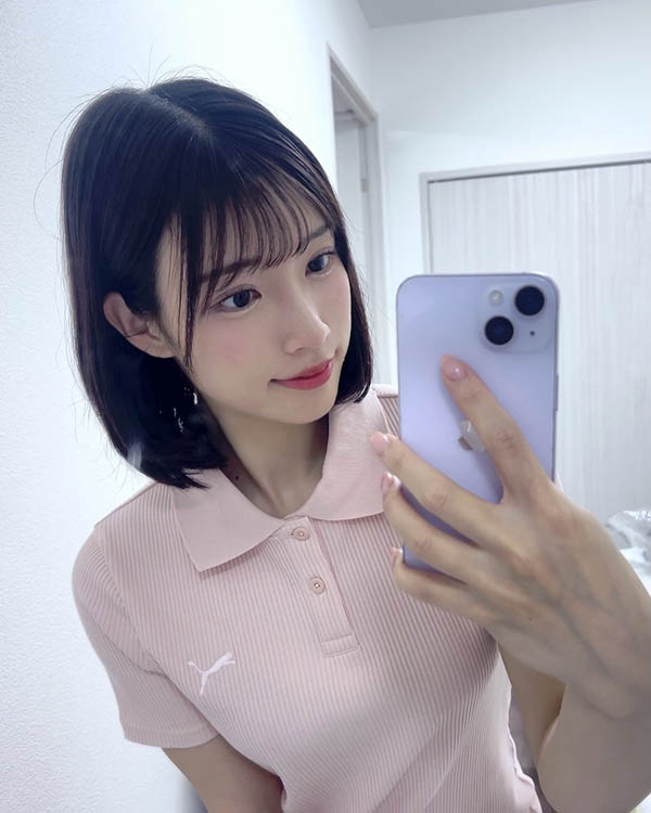 宫城りえ（宫城理惠）最新品番作品XVSR-861介绍及预览-八凡集