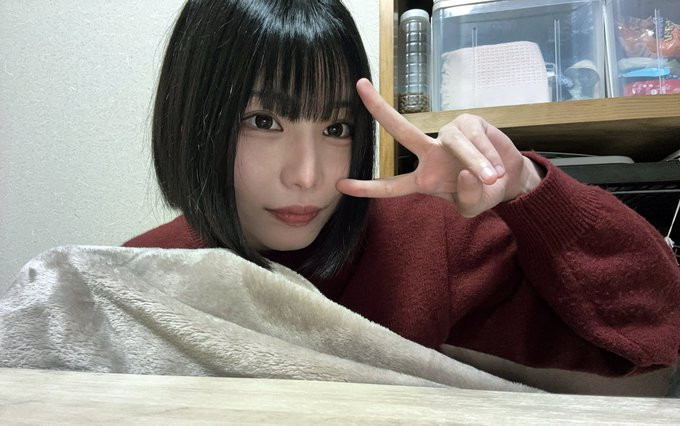 「Soa」最新作品SNOS-088介绍及封面预览