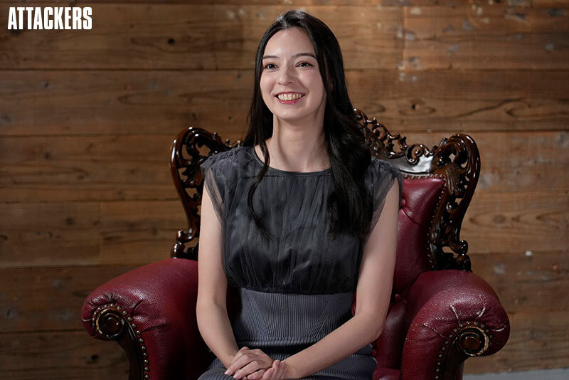 西田カリナ(西田卡莉娜)最新作品JBD-305介绍及封面预览