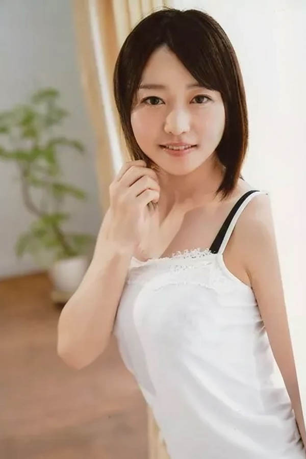 人妻史上最高的逸才「加藤沙季」精选作品推荐介绍及封面预览