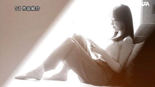 「铃木希」最新作品SNOS-081介绍及封面预览