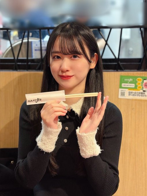 「三木环奈」最新作品MIDA-520介绍及封面预览