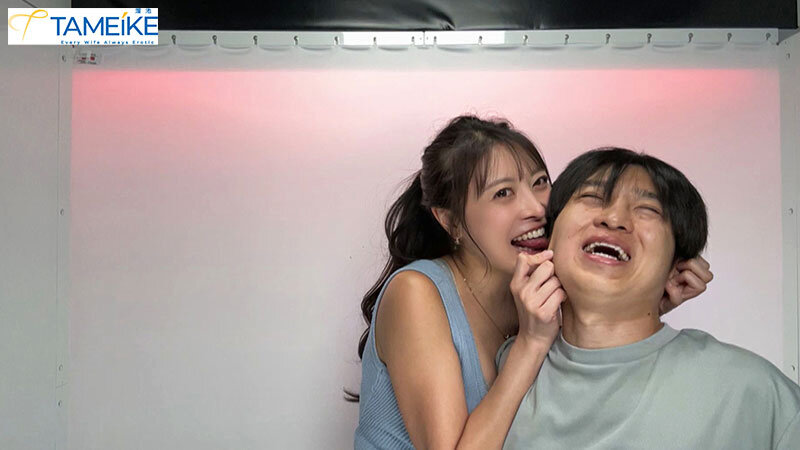 润うるる（润羽瑠流）最新作品MFYD-093介绍及封面预览