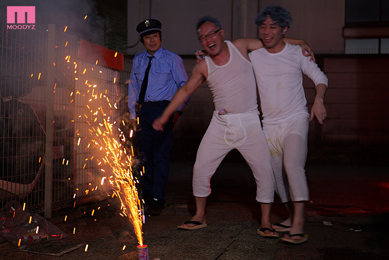 「白岩冬萌」最新作品MIKR-081介绍及封面预览