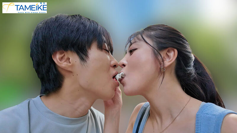 润うるる（润羽瑠流）最新作品MFYD-093介绍及封面预览