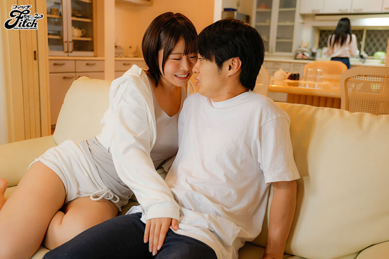 柏木小夏(柏木こなつ)最新作品NIMA-073介绍及封面预览