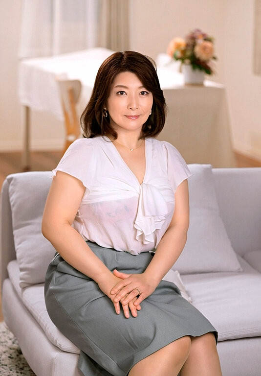 狂派暗黑女神「鲇原五木」精选作品推荐介绍及封面预览