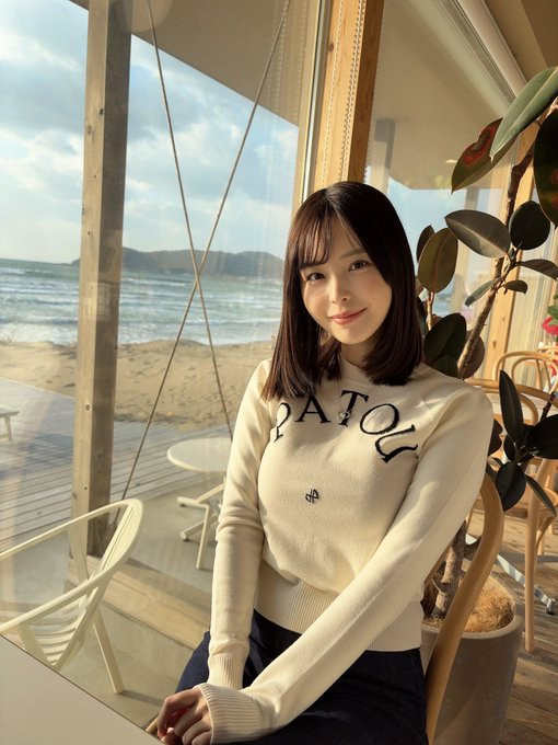 九野雏乃(九野ひなの)最新作品MIDA-523介绍及封面预览