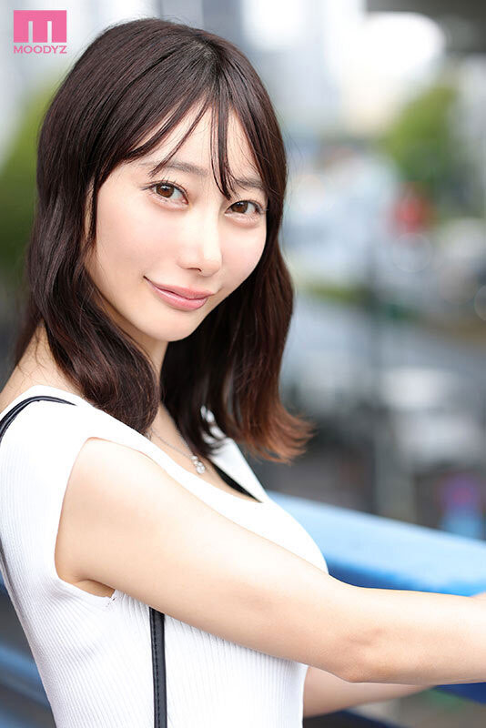 「筿真有」最新作品MIDA-564介绍及封面预览