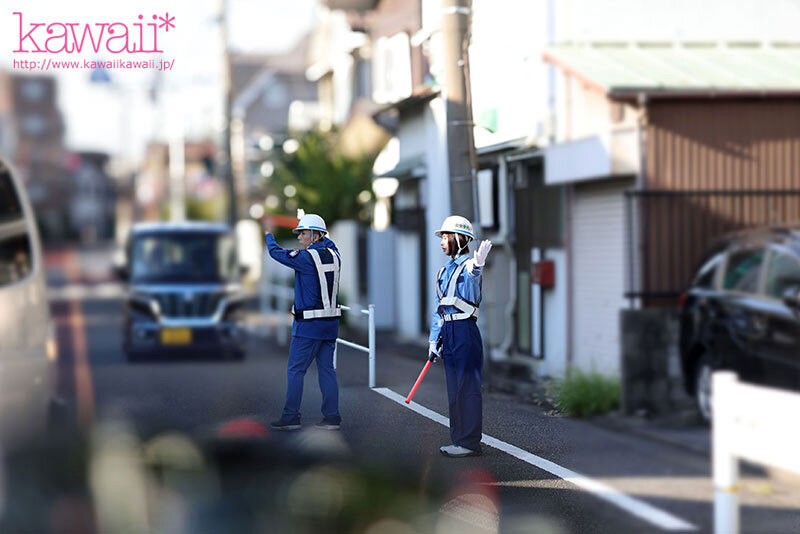 翔乃そら(翔乃空)最新作品CAWD-947介绍及封面预览