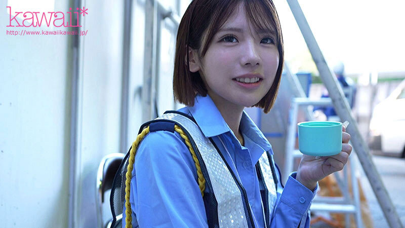 翔乃そら(翔乃空)最新作品CAWD-947介绍及封面预览