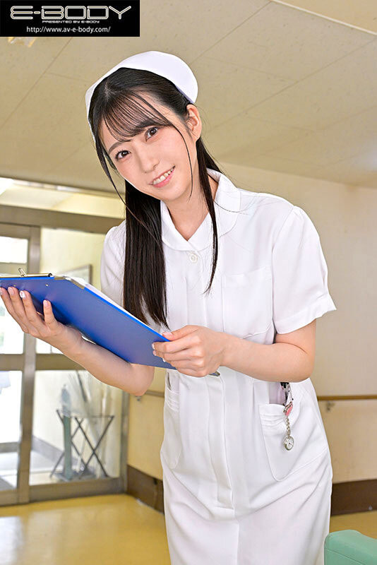 柏木文香(柏木ふみか)出道作品番号及封面，「柏木文香」个人简介