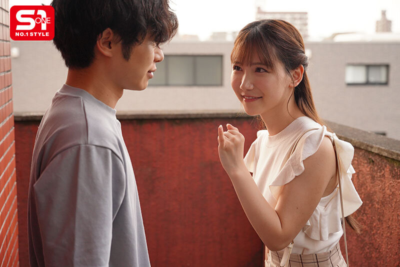 「三田真铃」最新作品SNOS-069介绍及封面预览