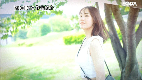 羽川るる(羽川露露)最新作品MIDA-565介绍及封面预览