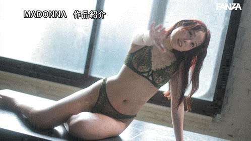 「矢埜爱茉」最新作品JUR-068介绍及封面预览