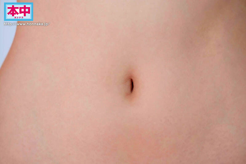 逢沢みゆ(逢泽美优)最新作品MIFD-703介绍及封面预览