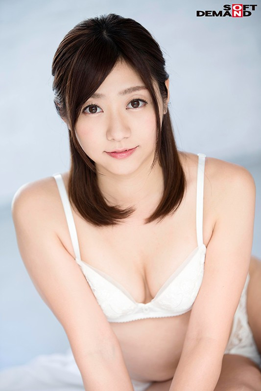 31岁人妻「冈本结衣」精选作品推荐介绍及封面预览