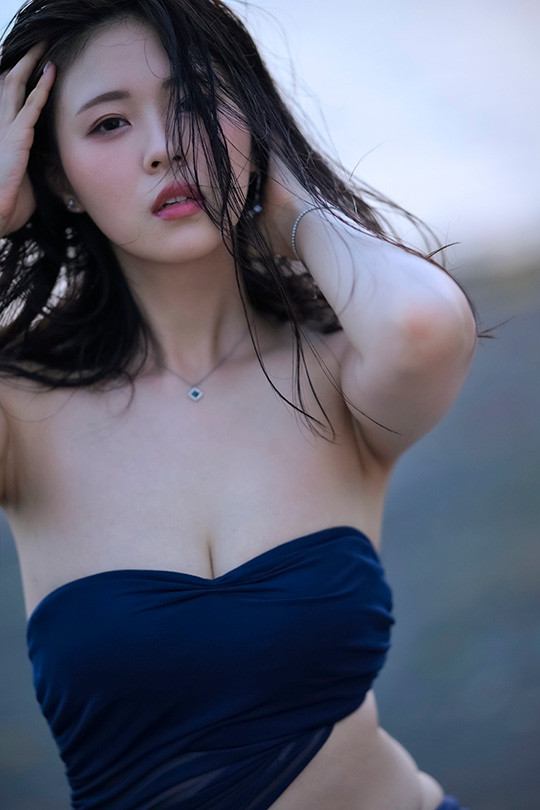 「久远美绪」最新作品JUR-067介绍及封面预览