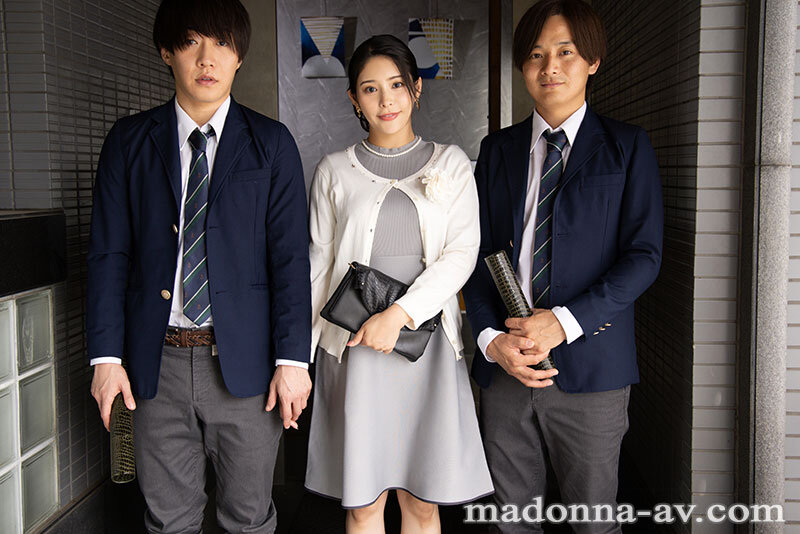 惠理(めぐり)最新作品JUR-633介绍及封面预览