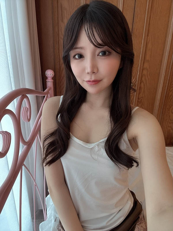 和香なつき(和香夏树)最新作品PRED-830介绍及封面预览