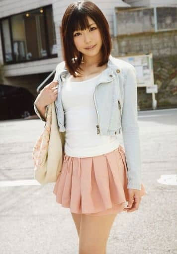 音乐系才女「秋月芽衣」精选作品推荐介绍及封面预览